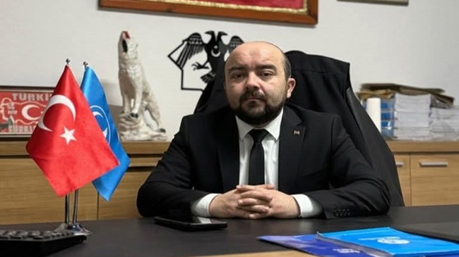 160 ÖĞRENCİNİN YÜZÜNÜ GÜLDÜRDÜ